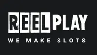 ReelPlay